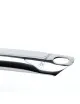 Poêle à frire DE BUYER Alchimy en inox - 4 tailles