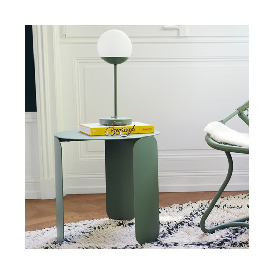Lampe Mooon H41 Fermob - 5 coloris