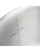 Set batterie de 3 casseroles DE BUYER Alchimy en inox