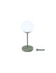 Lampe Mooon H63 Fermob - 5 coloris