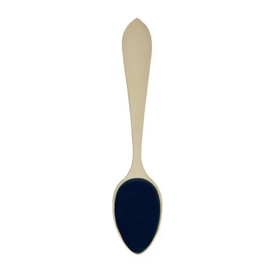 Cuillère de service Digoin - 3 coloris