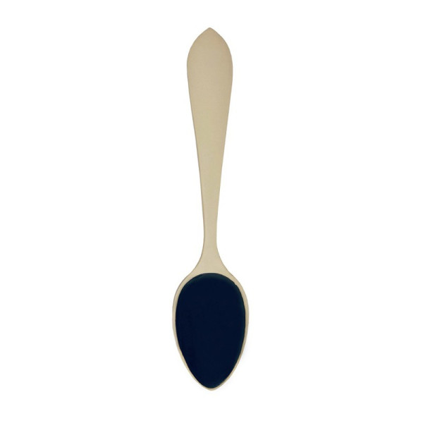 Cuillère de service Digoin - 3 coloris