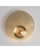 Applique Earth Radian CVL - 4 finitions