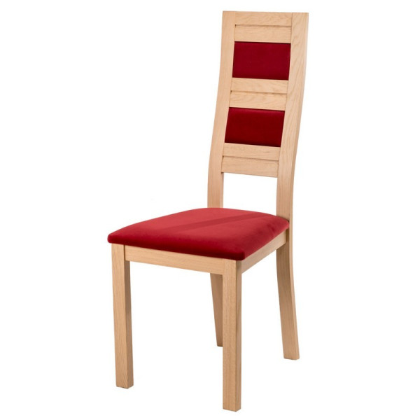 Chaise Zara Lelièvre - personnalisable