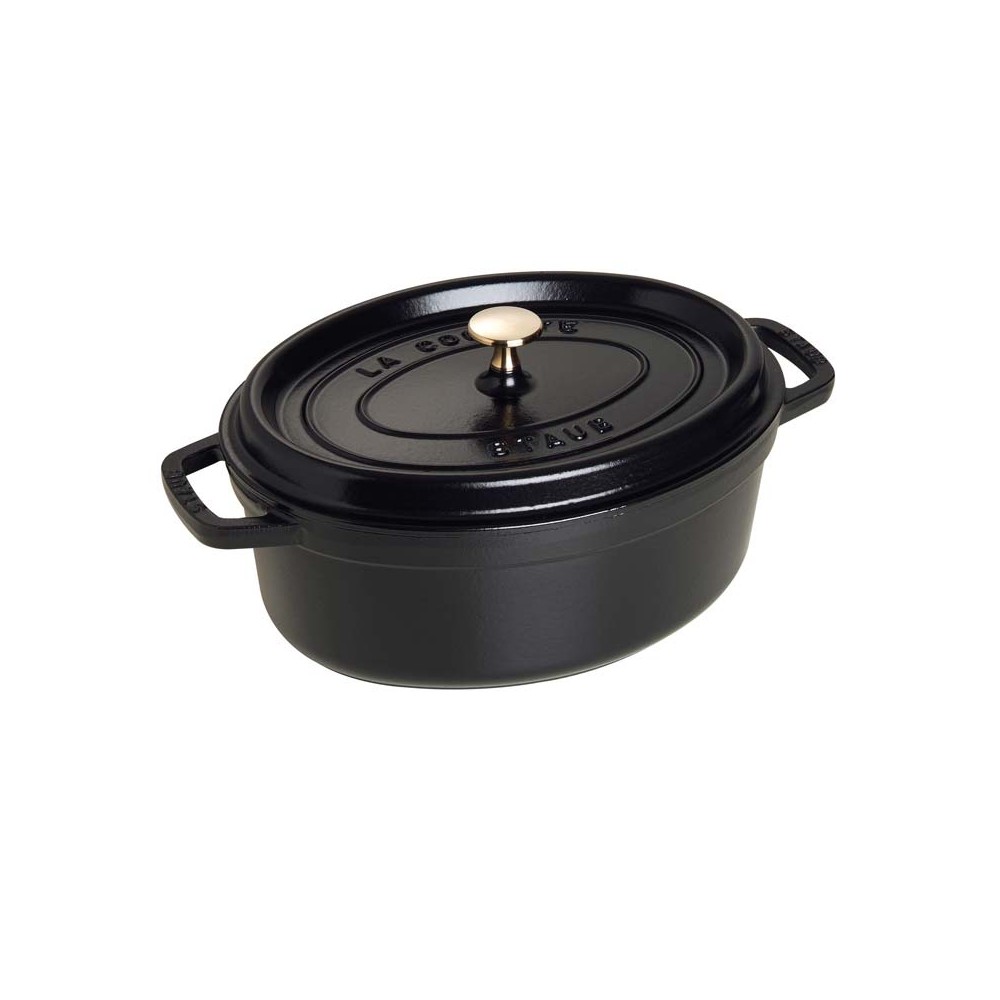 Velaze Cocotte Fonte Ovale 7L, Éaillée arite Fonte 34c, Cocotte en Fonte Induction, Dutch Velaze Cocotte Fonte Ovale 7L, Éaillée arite Fonte 34c, Cocotte en Fonte Induction, Dutch