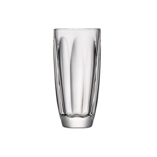 6 Verres Long drink Boudoir La Rochère