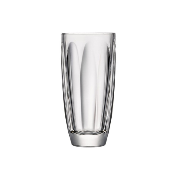 6 Verres Long drink Boudoir La Rochère