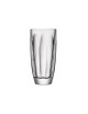 6 Verres Long drink Boudoir La Rochère