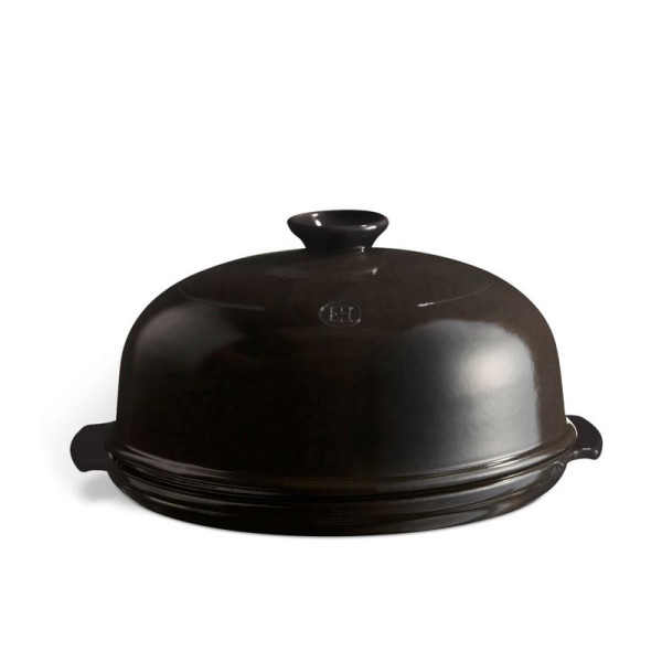 Cloche moule à Pain EMILE HENRY - 2 coloris