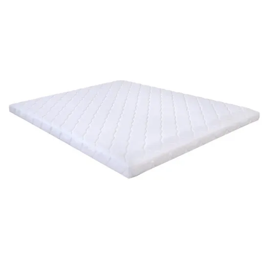 Sommier extra plat Duvivier Lattes - 9 tailles