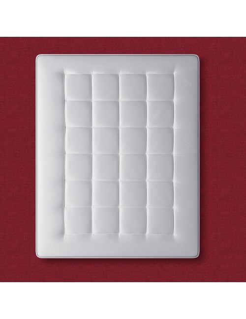 Matelas Imperial Pullman Treca