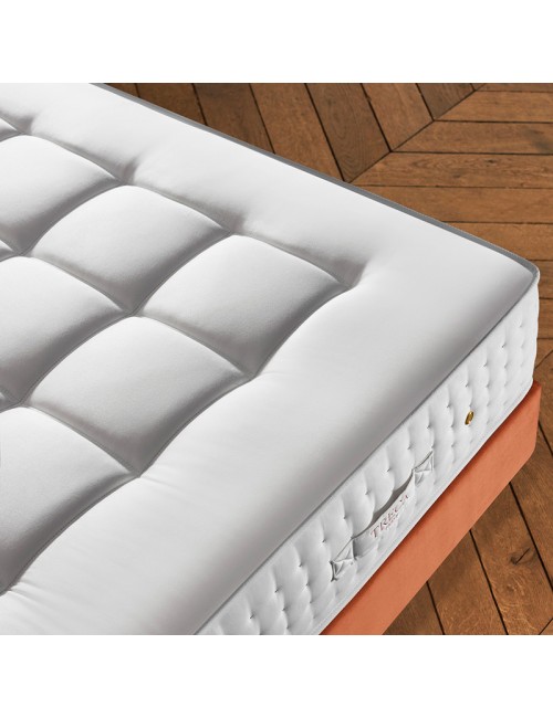Matelas Imperial Pullman Treca