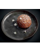 Assiette Luna IN SITU MATFER BOURGEAT (5 disponibles)