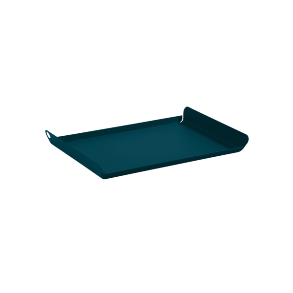 Plateau Alto Fermob 36x23cm - 4 coloris