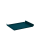 Plateau Alto Fermob 36x23cm - 4 coloris