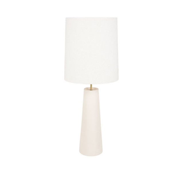 Lampe à poser Cosiness Market Set