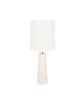 Lampe à poser Cosiness Market Set