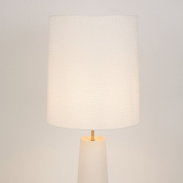 Lampe à poser Cosiness Market Set
