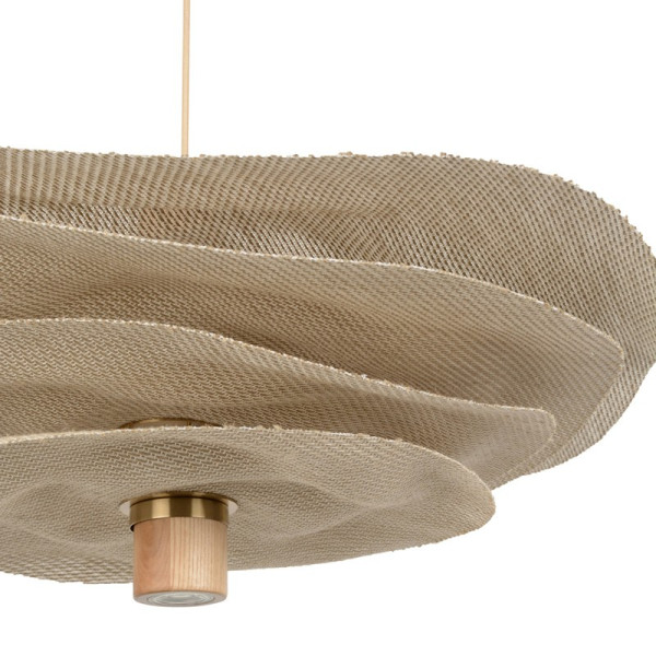 Suspension Rivage 2l L Market Set