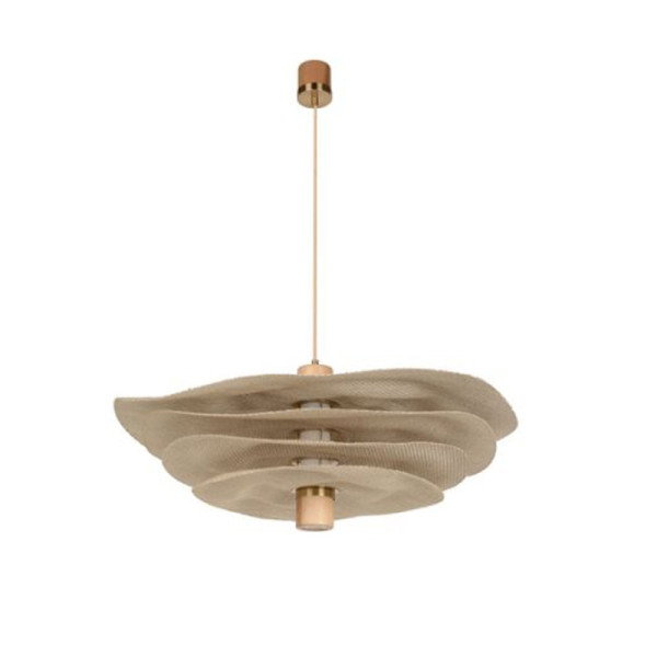 Suspension Rivage 2l L Market Set