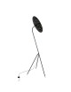 Lampadaire Gatsby kumo noir Market Set