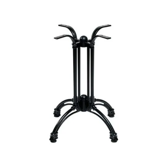 Pied de table BOLOGNA 4