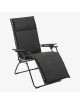 BAYANNE Relax LAFUMA MOBILIER Hedona Tundra - 5 coloris