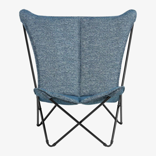 Fauteuil Lafuma Sphinx Sunbrella Tundra - 3 coloris