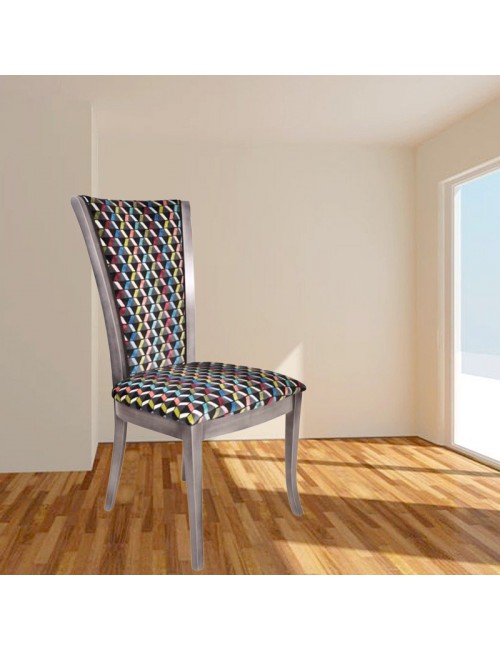 Chaise Deco Prestigeline