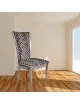 Chaise Deco Prestigeline