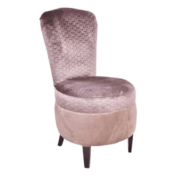 Fauteuil Maud Charles PAGET - plusieurs finitions