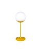 Lampe Mooon H41 Fermob - 5 coloris