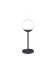 Lampe FERMOB Mooon! H41 - 5 coloris