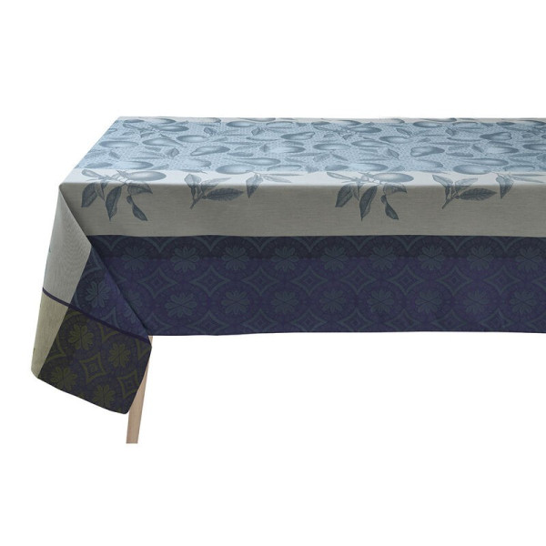 Nappe Arrière pays Le Jacquard Français - 3 coloris