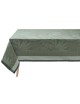 Nappe Nature Sauvage Le Jacquard Français - 2 coloris