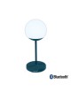 Lampe FERMOB Mooon H63 - 5 coloris