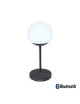 Lampe Mooon H63 Fermob - 5 coloris
