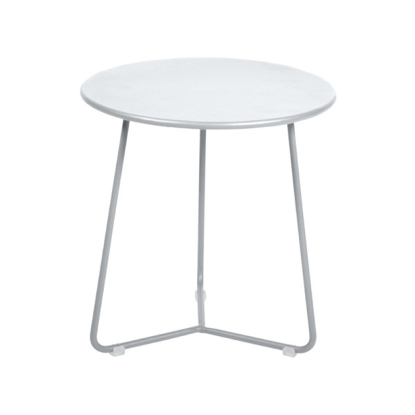 Table d'appoint Cocotte Fermob 34cm - 19 coloris
