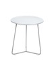 Table d'appoint Cocotte Fermob 34cm - 19 coloris