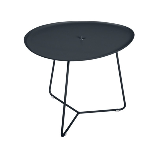 Table basse Cocotte Fermob - 18 coloris