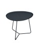 Table basse Cocotte Fermob - 18 coloris