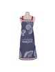 Tablier Gastronomie Le Jacquard Français - 2 coloris