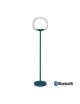 Lampadaire FERMOB Mooon! H134 - 4 coloris