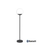 Lampadaire FERMOB Mooon! H134 - 4 coloris