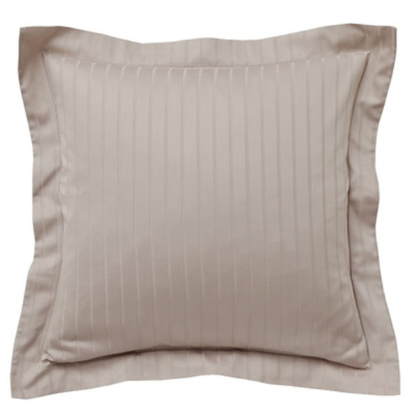Parure de lit Divine Chanvre Blanc des vosges