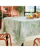 Nappe Tradilinge Oasis vert - 7 tailles