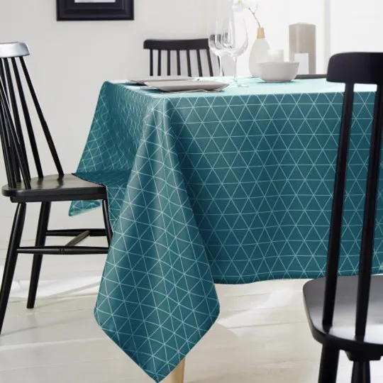 Nappe Paco Tradilinge - 4 coloris - 7 dimensions