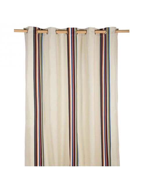 Rideau Mauléon Artiga