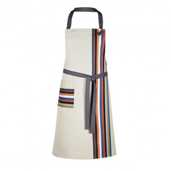Tablier réglable Artiga Mauléon - 2 coloris