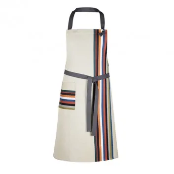Tablier réglable Artiga Mauléon - 2 coloris